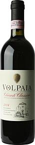 Volpaia Chianti Classico