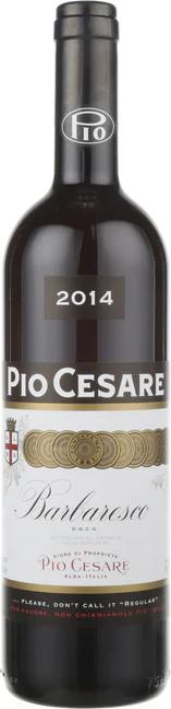 Pio Cesare Barbaresco