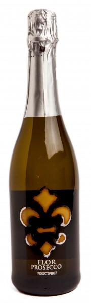 Flor Prosecco