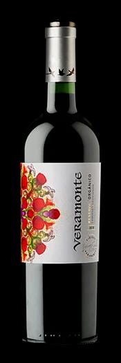 Veramonte Cabernet Sauvignon