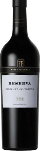 Finca Flichman Reserva Cabernet Sauvignon