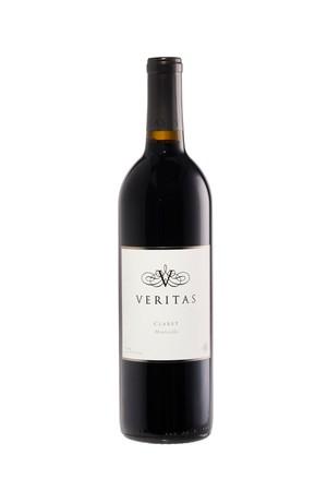 Veritas Claret