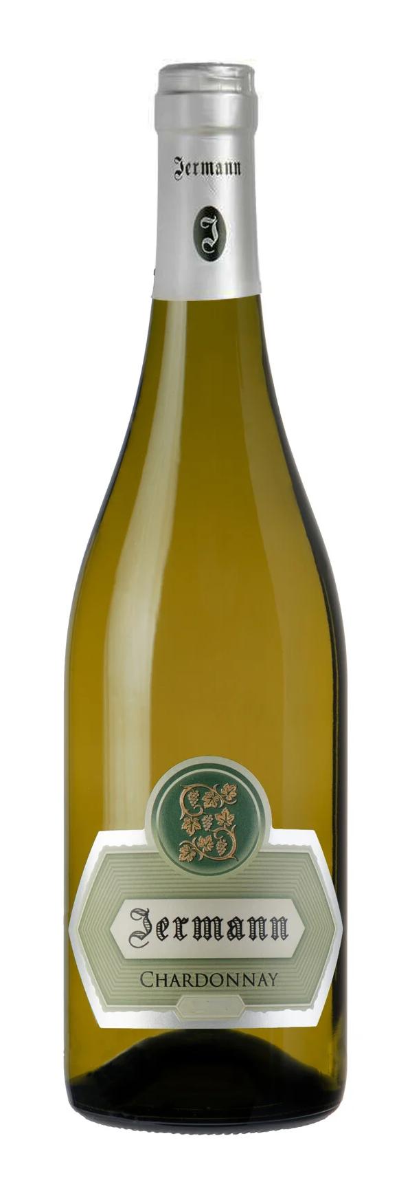 Jermann Chardonnay