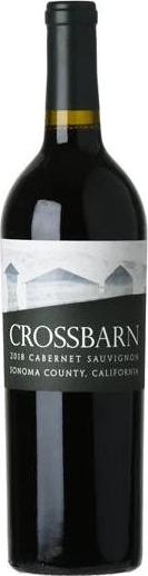 Paul Hobbs CrossBarn Cabernet Sauvignon