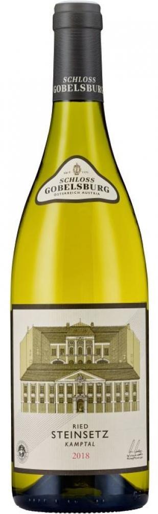 Schloss Gobelsburg Grüner Veltliner