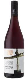 Terra Costantino De Aetna Etna Rosso