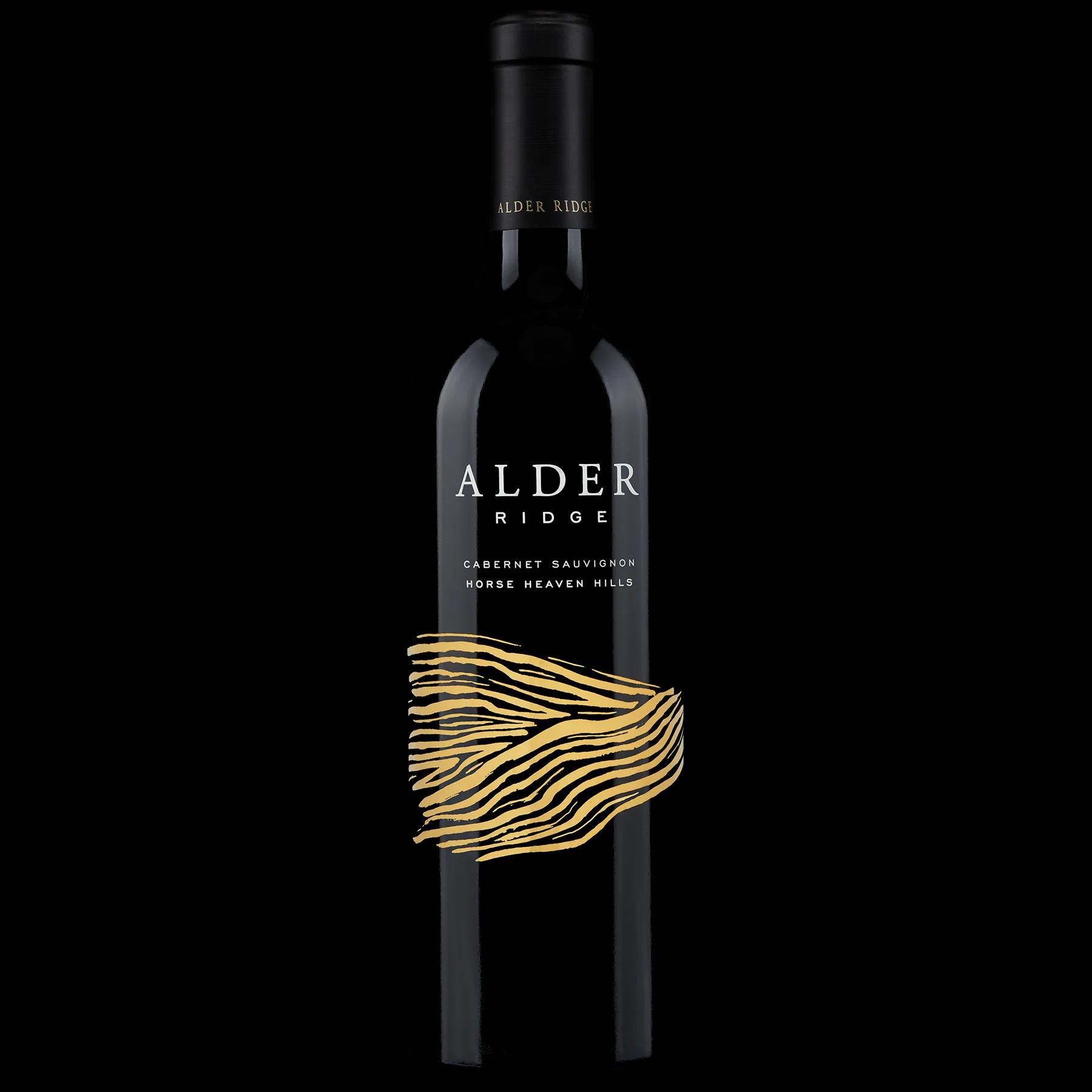 Alder Ridge Cabernet Sauvignon