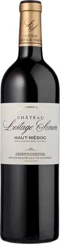 Château Lestage Simon Haut-Médoc