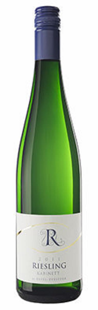 Eifel Pfeiffer Riesling Kabinett