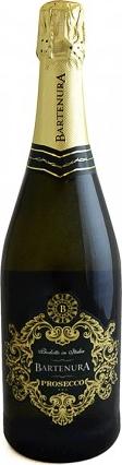 Bartenura Prosecco Brut