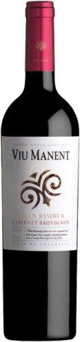 Viu Manent Gran Reserva Cabernet Sauvignon