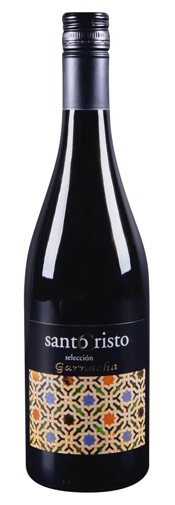 Santo Cristo Selección Garnacha