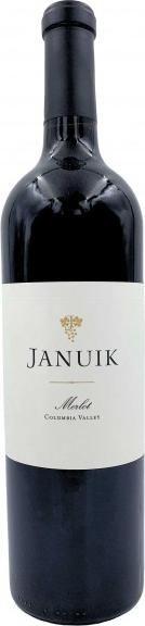 Januik Merlot