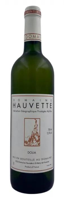 Hauvette Dolia Blanc