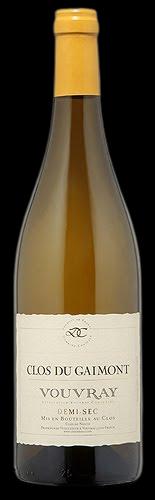 Clos du Gaimont Vouvray