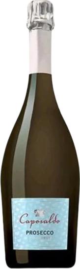 Caposaldo Prosecco Brut