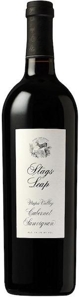 Stags' Leap Cabernet Sauvignon