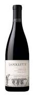 La Follette Van der Kamp Vineyard Pinot Noir