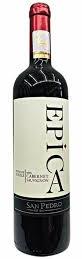 San Pedro Epica Reserva Cabernet Sauvignon