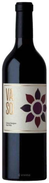 Vaso Cabernet Sauvignon