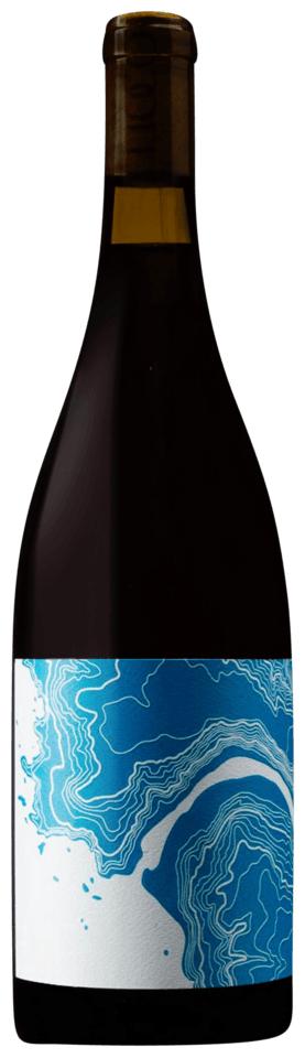 Lioco Pinot Noir