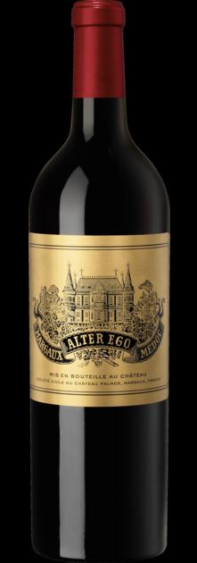 Chateau Palmer Alter Ego de Château Palmer