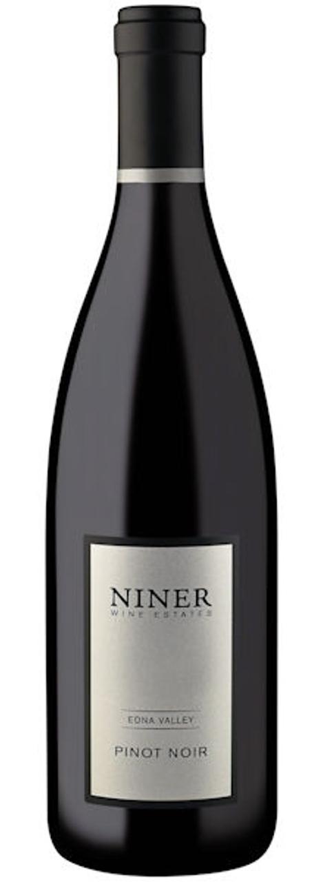 Niner Pinot Noir