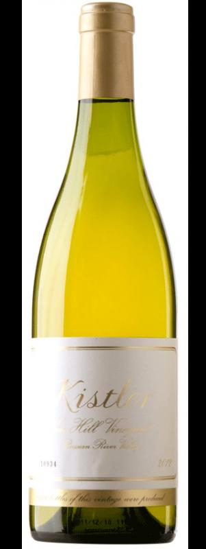 Kistler Vine Hill Vineyard Chardonnay