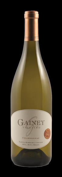 Gainey Chardonnay