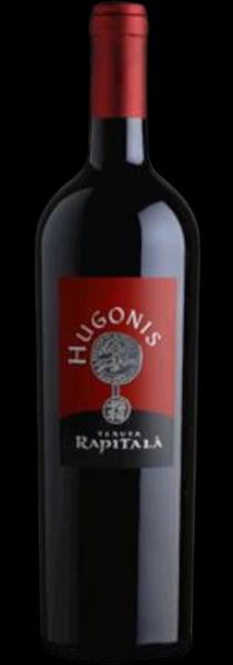 Tenuta Rapitalà Hugonis