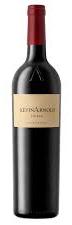 Waterford Estate Kevin Arnold Shiraz