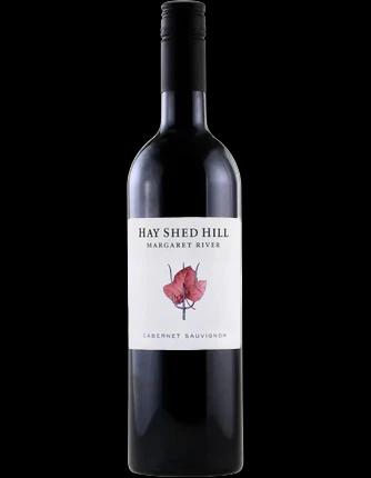 Hay Shed Hill Cabernet Sauvignon