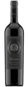 Loscano Grand Reserve Malbec