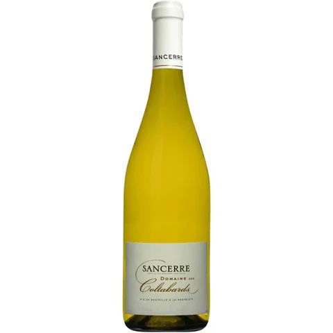 Domaine des Coltabards Sancerre