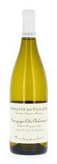 Domaine A. & P. De Villaine Bourgogne Cote Chalonnaise Les Clous Aime Blanc