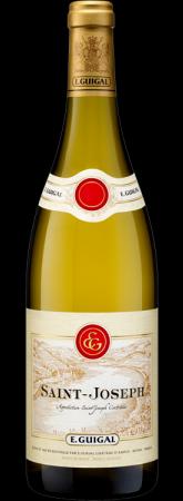 E. Guigal Saint-Joseph Blanc