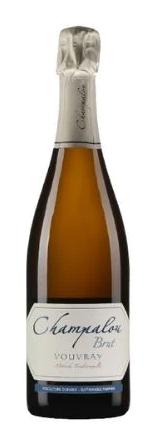 Champalou Brut