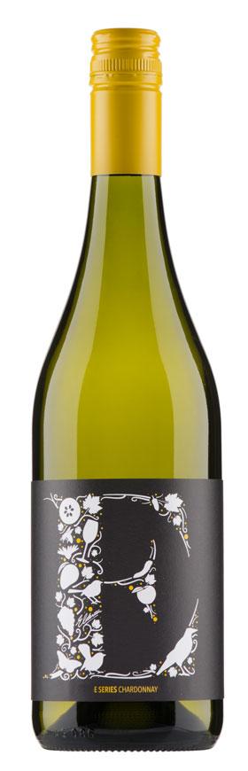 Elderton E Series Chardonnay