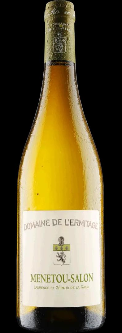 Domaine de L'Ermitage Menetou-Salon Blanc