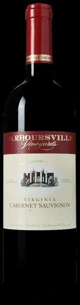 Barboursville Cabernet Sauvignon