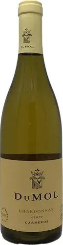 DuMOL Clare Chardonnay