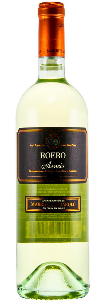 Marchesi di Barolo Arneis Roero