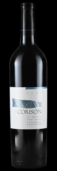 Corison Cabernet Sauvignon