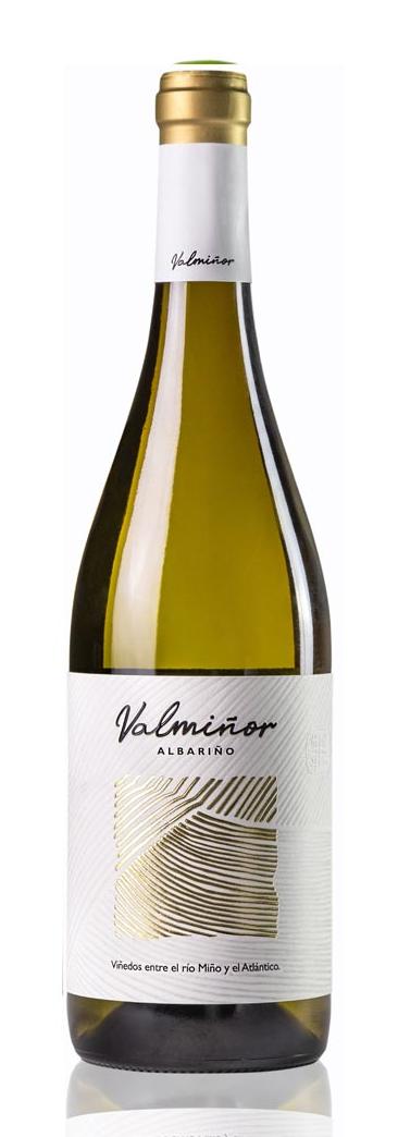 Valmiñor Valmiñor Albariño