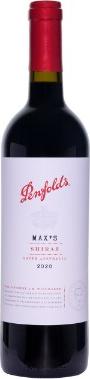 Penfolds Max's Shiraz