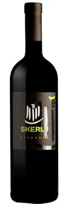 Skerlj Malvasia