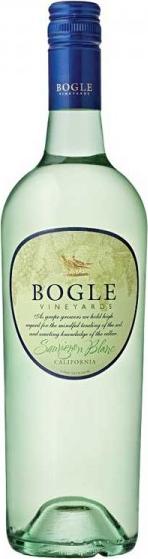 Bogle Sauvignon Blanc