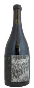 Zena Crown The Sum Pinot Noir