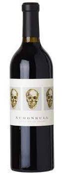 Mark Ryan Winery Numbskull