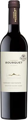 Domaine Bousquet Reserve Cabernet Sauvignon